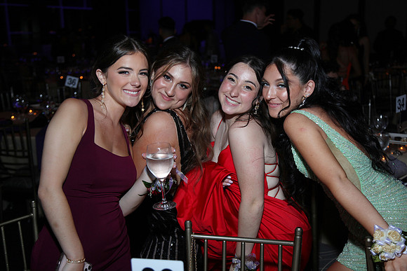 TOT_610_prom