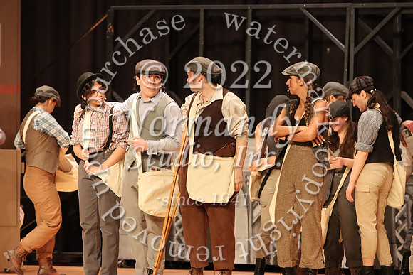 TOT_newsies_64