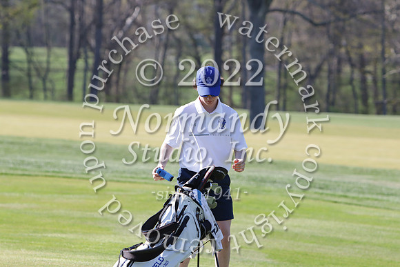 WHS_go-b_79