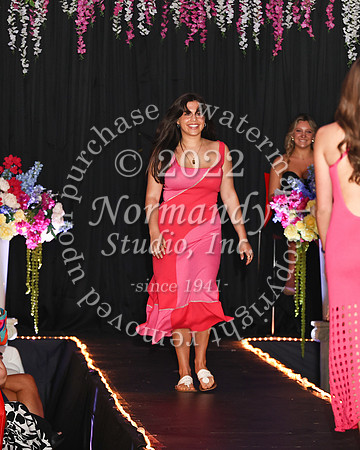BER_fashionshow_66