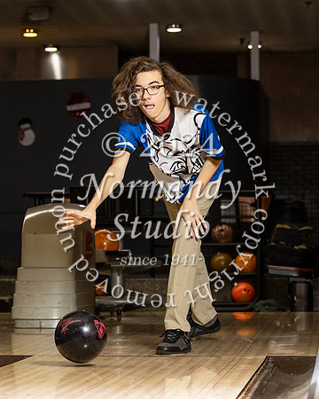 WHS_bo_75