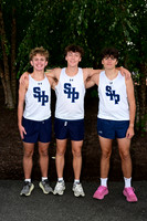 SHP_cc-v-t_07