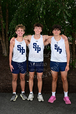 SHP_cc-v-t_07