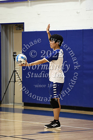 WHS_vb_b_j_15