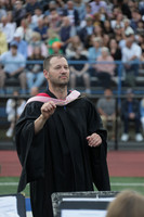 TIM_4575