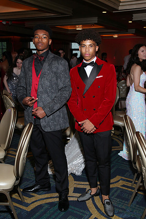 SPF_sr.prom_reception_466