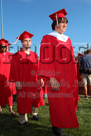 LIB_049_gradcandids