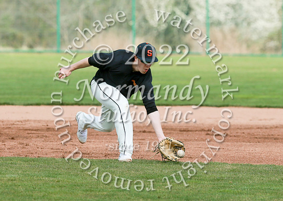 SVL_bb_51