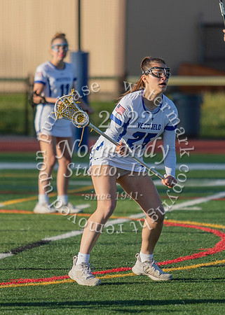 WHS_lc-g-j_37