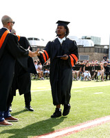 SVL_diplomas_home_side_10