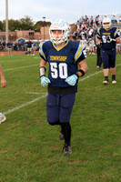 FTH_fb_003