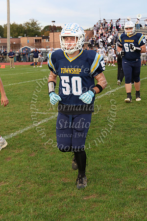 FTH_fb_003