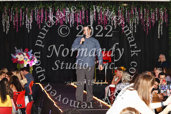 BER_fashionshow_22