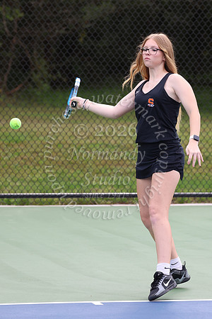 SVL_tn-g_37