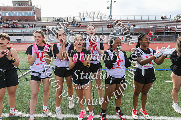 HCH_ff_19