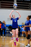 UCH_vb-g_03