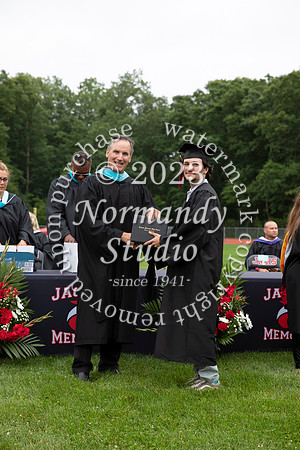 JAC_diplomas_71