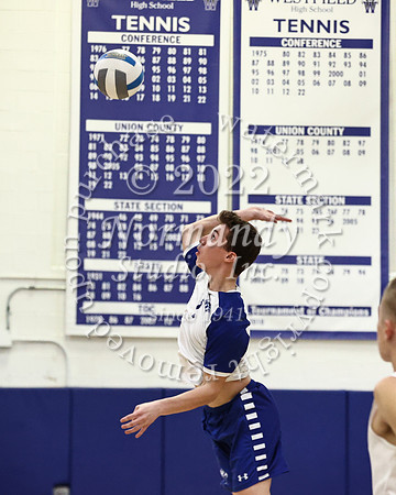 WHS_vb_b_j_26