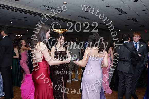 WTG_jr prom_45