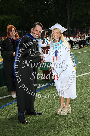 RAM_diplomas_022