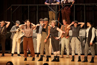 TOT_newsies_21