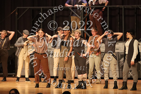 TOT_newsies_21