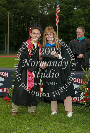 JAC_diplomas_08