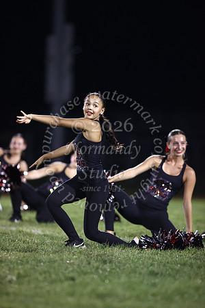 JTH_dt_188