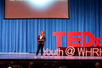 WTG_TEDx_09