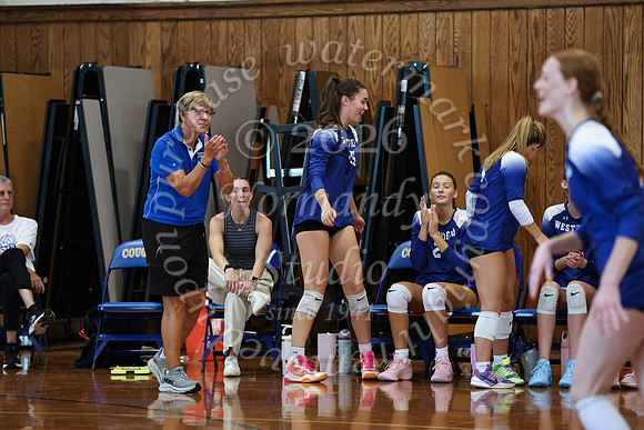 WHS_vb_g_-76