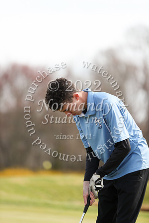 FTH_go_055