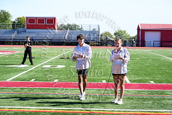 BER_pep rally_34