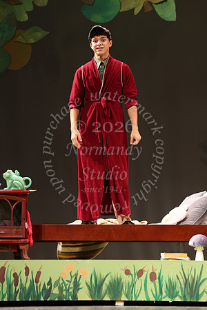 MON_fall_musical_025