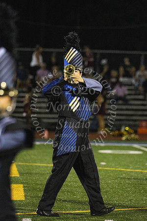 CHS_mb_110