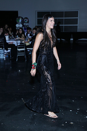 FTH_617_sr.prom