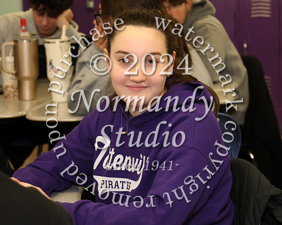 TOT_slc_017
