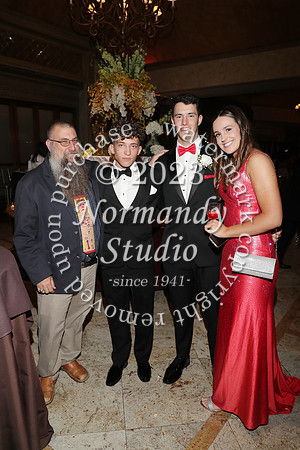 TIM_1047