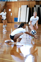 WHS_vb_g_-3