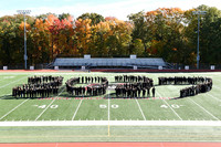 MAT_senior_class_8