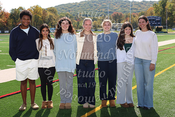 WMC_yb_staff_07
