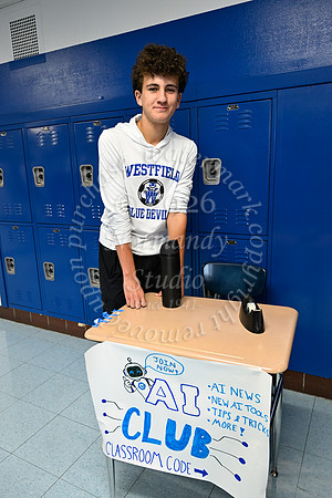 WHS_club_day_022