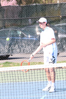 WHS_011_tn-b-j