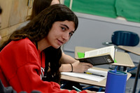 WHS_slc_017