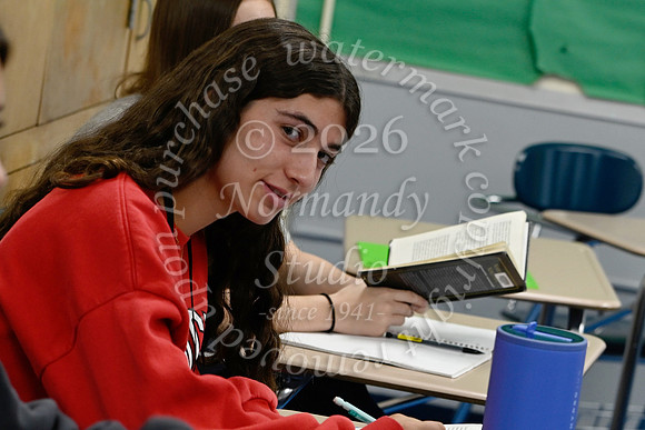 WHS_slc_017