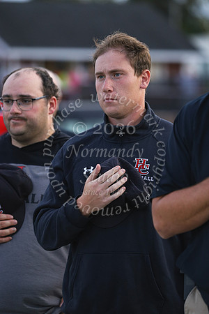 HCH_fb_27