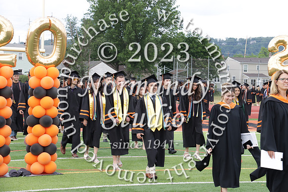 SVL_commencement_028