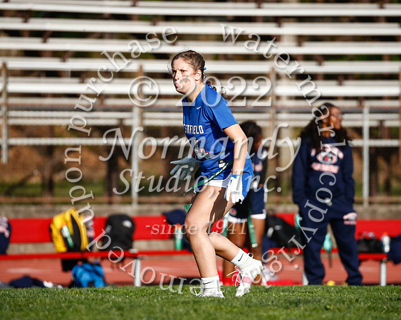WHS_flag_fb_47