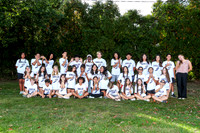 LMS_cc-t_04