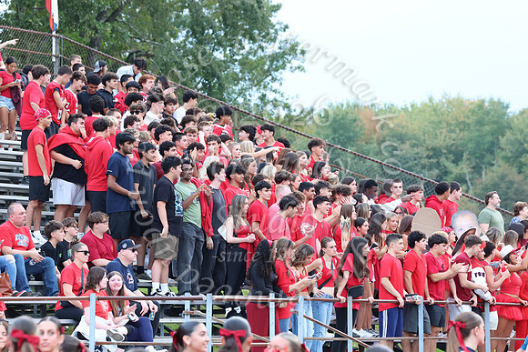 MNP_fb-fans_03