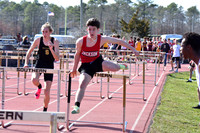 TRACK BOYS
